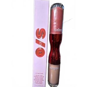 One/Size - LIP SNATCHER - Be About It (SOLD OUT ON WEBSITE - Full Size)